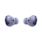 Samsung Galaxy Buds Pro Wireless Earbuds - Violet (Refurbished Grade-A) (Copy) Samsung