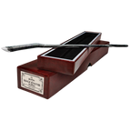 The Harry Potter Magic Caster Wand (AU Version) – App Discontinued, Collector’s Item