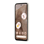 Google Pixel 8a 5G 8GB 128GB Porcelain (Copy) Google