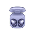 Samsung Galaxy Buds Pro Wireless Earbuds - Violet (Refurbished Grade-A) (Copy) Samsung