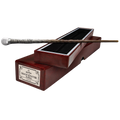 The Harry Potter Magic Caster Wand (AU Version) – App Discontinued, Collector’s Item