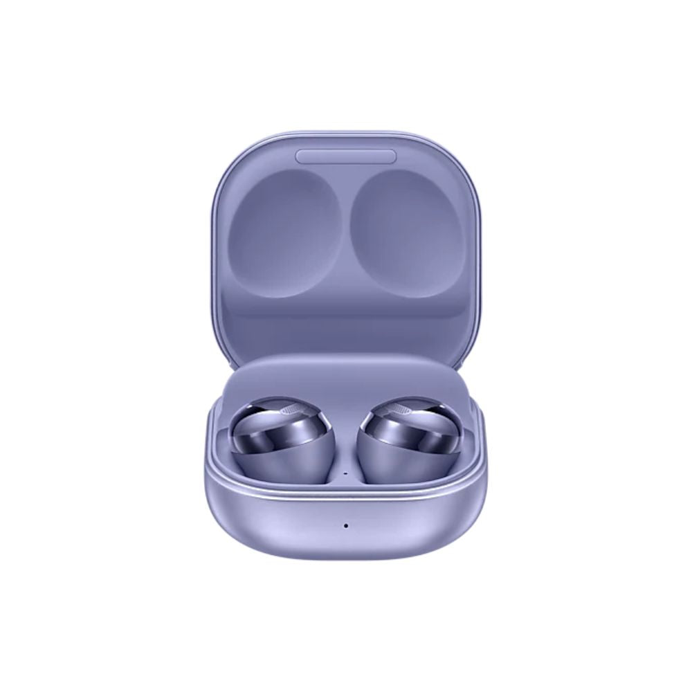 Samsung Galaxy Buds Pro Wireless Earbuds - Violet (Refurbished Grade-A) (Copy) Samsung