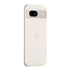 Google Pixel 8a 5G 8GB 128GB Porcelain (Copy) Google