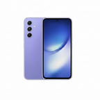 Samsung Galaxy A54 5G 6GB - 8GB RAM - 128GB - 256GB - Awesome Graphite, Violet, Lime, White - Acceptable - Refurbished (Copy) Samsung