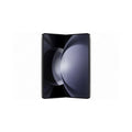 Samsung Galaxy SM-F946B Z Fold 5 5G 1024GB Black - (AU Version)