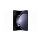 Samsung Galaxy SM-F946B Z Fold 5 5G 1024GB Black - (AU Version)