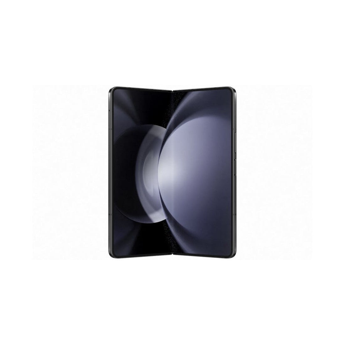 Samsung Galaxy SM-F946B Z Fold 5 5G 1024GB Black - (AU Version)