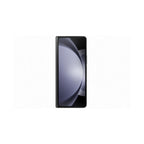 Samsung Galaxy SM-F946B Z Fold 5 5G 1024GB Black - (AU Version)