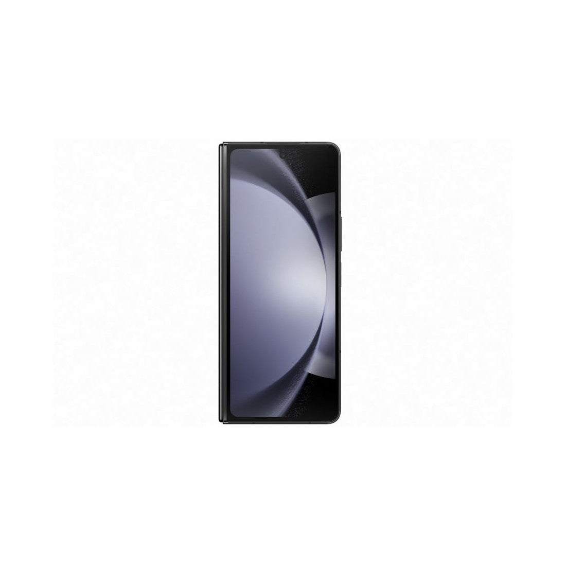 Samsung Galaxy SM-F946B Z Fold 5 5G 1024GB Black - (AU Version)