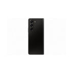 Samsung Galaxy SM-F946B Z Fold 5 5G 1024GB Black - (AU Version)