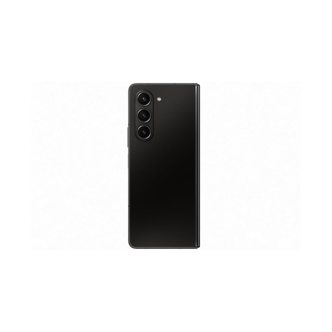Samsung Galaxy SM-F946B Z Fold 5 5G 1024GB Black - (AU Version)