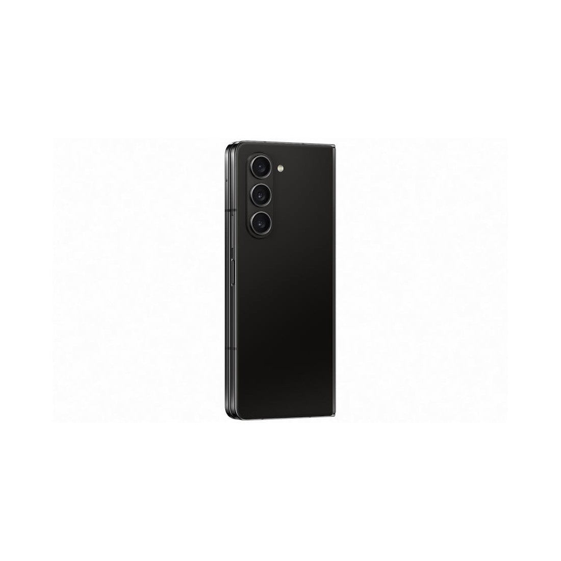 Samsung Galaxy SM-F946B Z Fold 5 5G 1024GB Black - (AU Version)