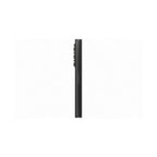 Samsung Galaxy SM-F946B Z Fold 5 5G 1024GB Black - (AU Version)