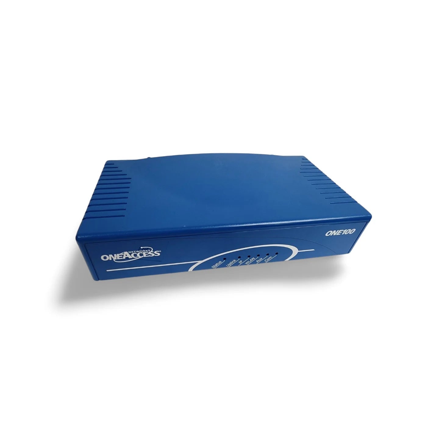 One Access ONE100-8V SX5E CK 8-Port Integrated Access Device (Open Never Used) (Copy) OneAccess