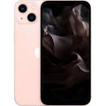 Apple iPhone 13 5G 128GB Pink - Excellent - Refurbished Apple