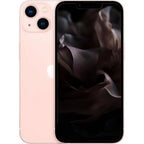 Apple iPhone 13 5G 128GB Pink - Excellent - Refurbished Apple