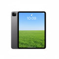 Apple IPad Pro 11 4th Gen 5G-128GB-Space Grey - Excellent - Refurbished