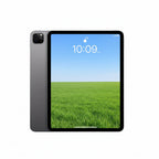 Apple IPad Pro 11 4th Gen 5G-128GB-Space Grey - Excellent - Refurbished