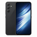 Samsung Galaxy A54 5G 6GB - 8GB RAM - 128GB - 256GB - Awesome Graphite, Violet, Lime, White - Acceptable - Refurbished (Copy) Samsung