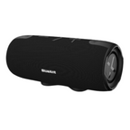 BlueAnt X3i Bluetooth Speaker - Slate Black
