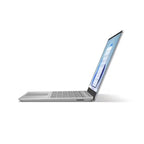 Microsoft Surface Laptop Go 2 12.4-inch i5 8GB/256GB SSD Laptop - Platinum Microsoft