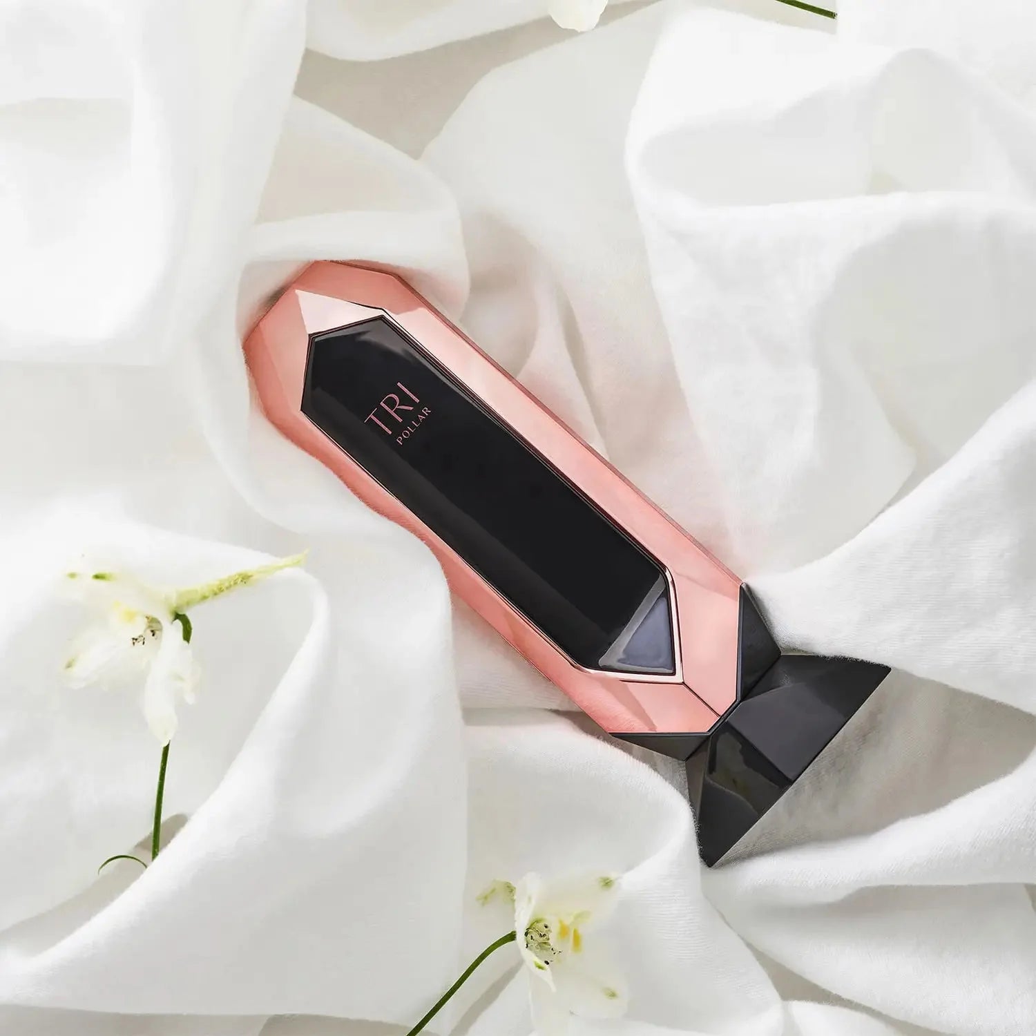 TriPollar Desire Facial Renewal & Rejuvenation Device (Copy) Tripollar