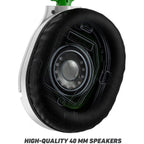 Turtle Beach Recon 70X Gaming Headset for Xbox One - White ( Box Damage ) Turtle Beach