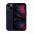 Apple iPhone 14 Plus - 128GB / 256GB / 512GB - Midnight, Starlight, (PRODUCT)RED, Blue, Purple, Yellow with 100% battery - Pristine - Refurbished Apple