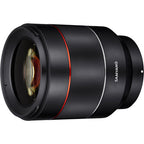 Samyang AF 50mm f/1.4 FE Lens for Sony E SAMYANG
