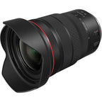 Canon RF 15-35mm F/2.8L IS USM Lens (Copy) Canon
