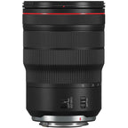 Canon RF 15-35mm F/2.8L IS USM Lens (Copy) Canon