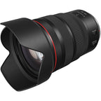 Canon RF 24-70mm f/2.8 L IS USM Lens (Copy) Canon