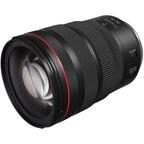 Canon RF 24-70mm f/2.8 L IS USM Lens (Copy) Canon