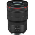 Canon RF 15-35mm F/2.8L IS USM Lens (Copy) Canon