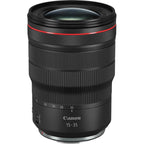 Canon RF 15-35mm F/2.8L IS USM Lens (Copy) Canon