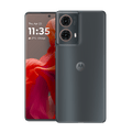 Motorola Moto G85 5G 128GB – Urban Grey - Pristine condition