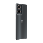 Motorola Moto G85 5G 128GB – Urban Grey - Pristine condition