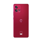 Motorola Edge 30 Fusion 8GB/128GB - (AU Version) - Refurbished