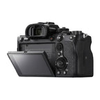 Sony A7R Mark IVa Body (ILCE-7RM4A)