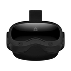 HTC VIVE Focus 3 - Black All-in-One VR Headset - Pristine - Refurbished HTC