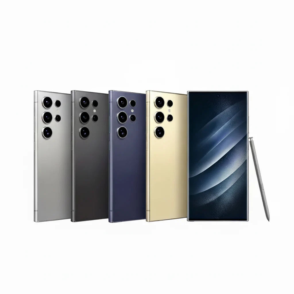 Samsung