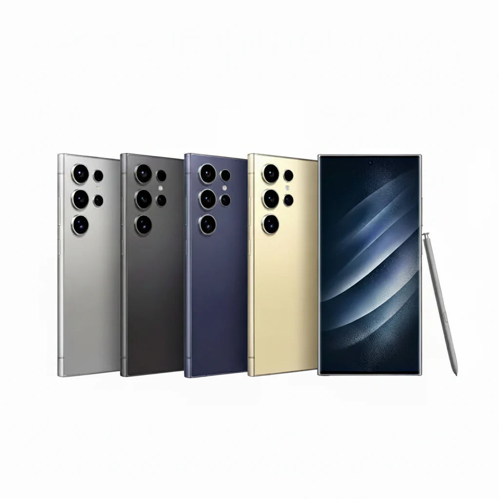 Samsung