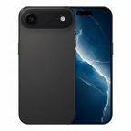 Apple iPhone  Air - 256GB, 512GB, 1TB - Sky Blue, Light Gold, Cloud White, Space Black - Excellent - Refurbished