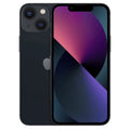 Apple iPhone 13 5G 256GB Midnight - Pristine - Refurbished