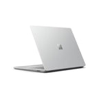 Microsoft Surface Laptop Go 2 12.4-inch i5 8GB/256GB SSD Laptop - Platinum Microsoft