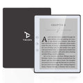 Trion Nex E-book Reader Tristar Online