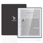 Trion Nex E-book Reader Tristar Online