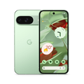 Google Pixel 9 5G Smartphone (12GB/128GB, Wintergreen) - Brand New