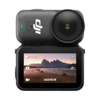 DJI Osmo Nano Action Camera Standard Combo DJI