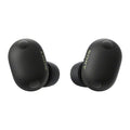 Sony WF-1000XM6 Noise Cancelling Wireless Earbuds - Black, Platinum Silver SONY